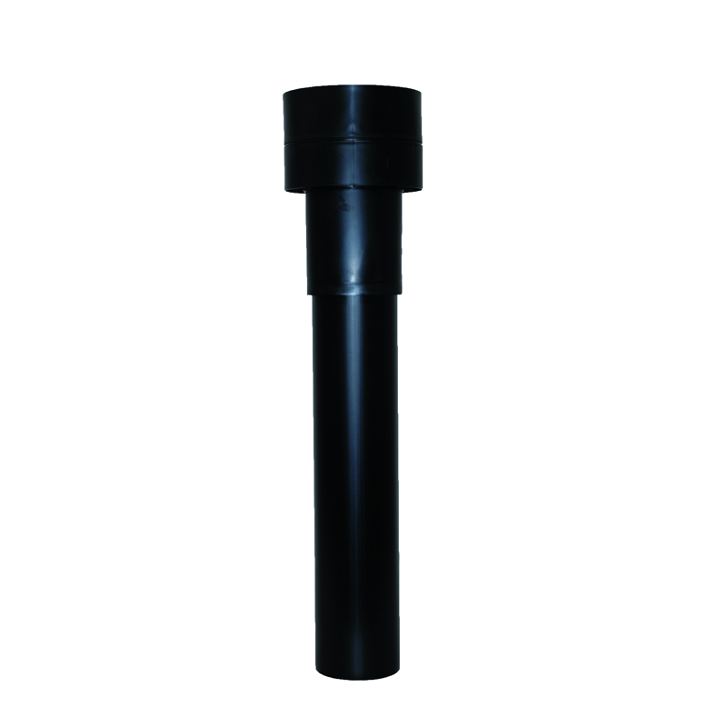 VMC1110